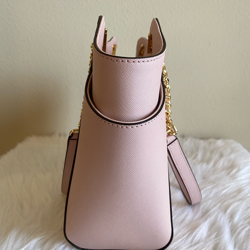 Michael Kors - Picture 7 of 8